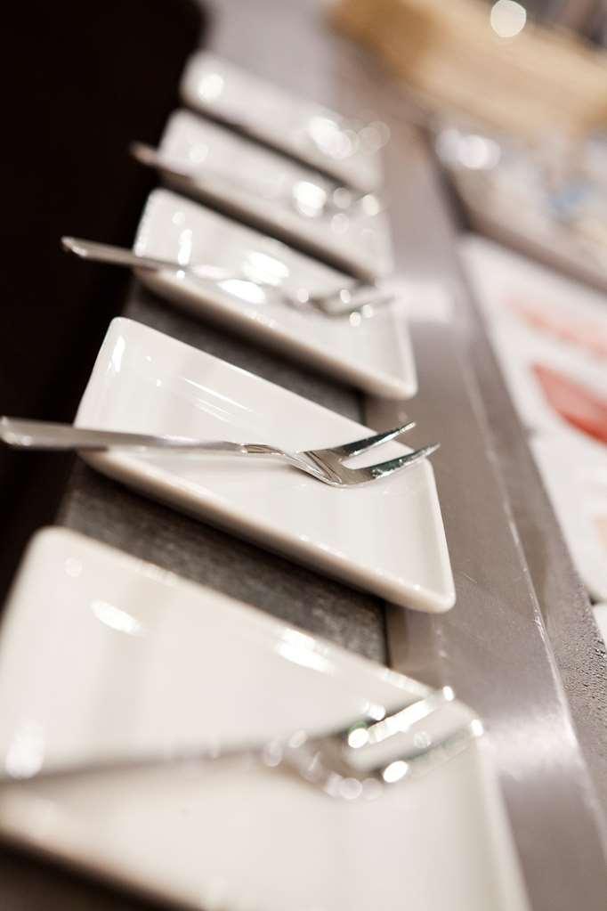 Hampton By Hilton Regensburg