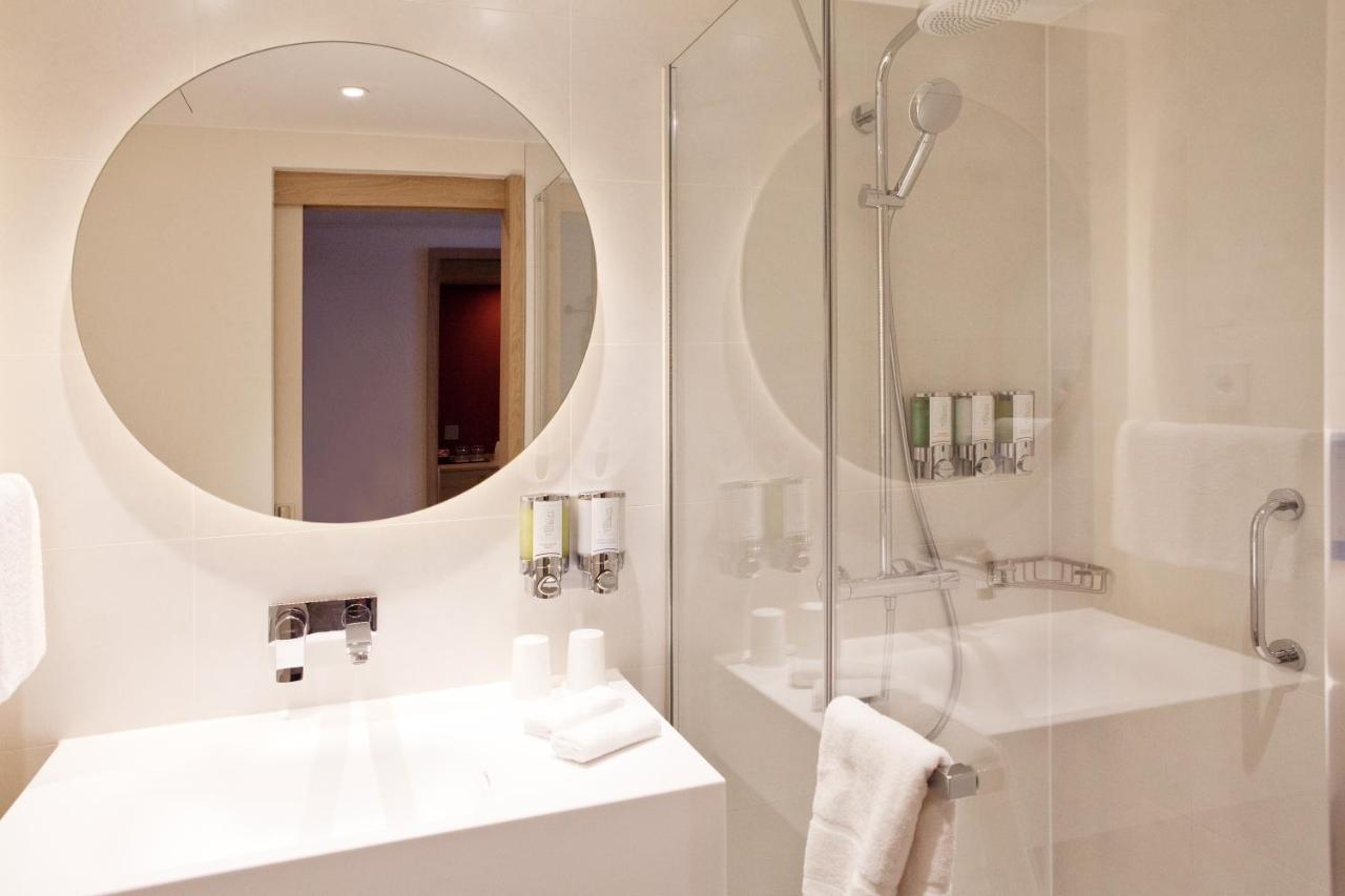 Hampton By Hilton