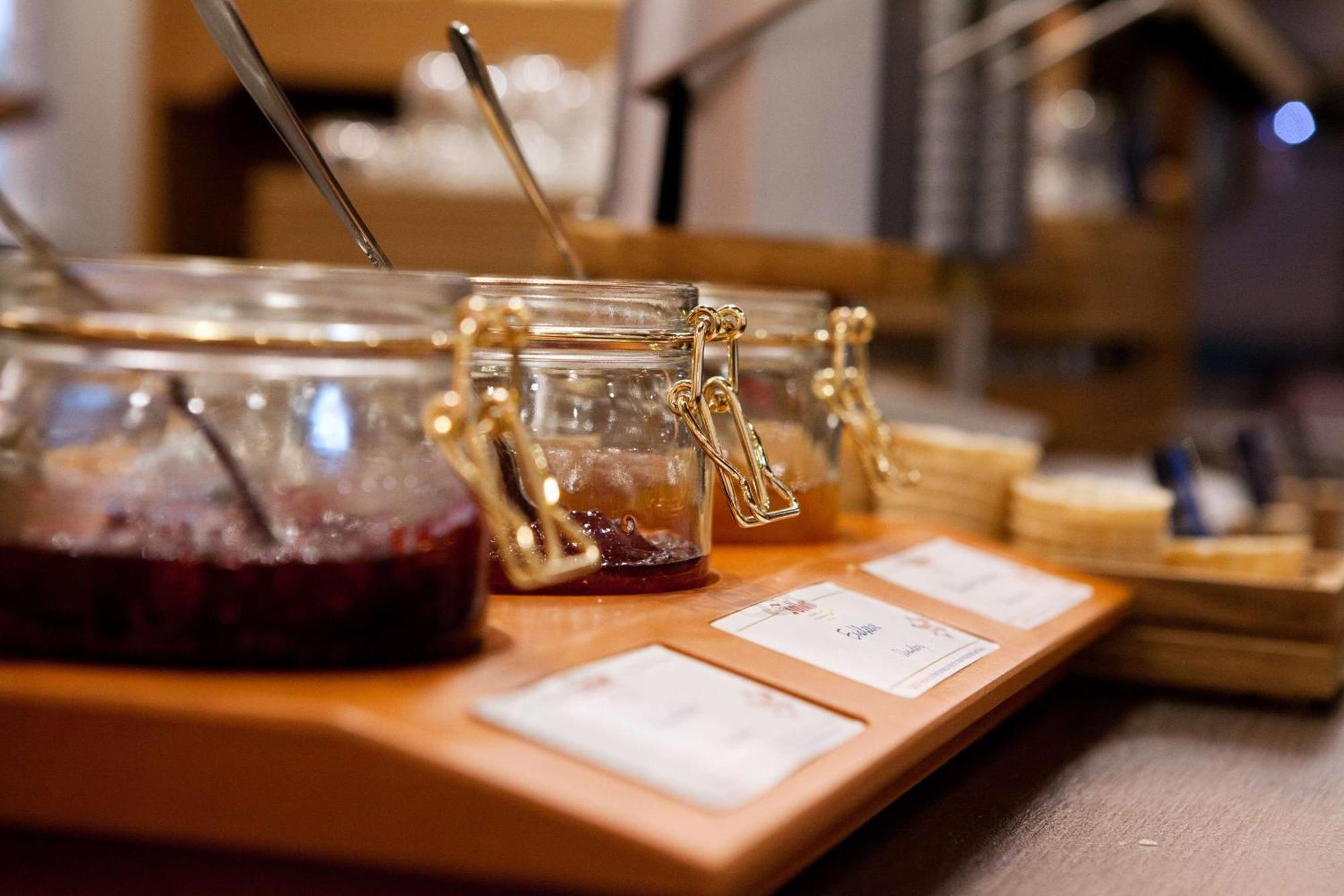 Hampton By Hilton 3* Regensburg